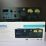 AMPLY NESTAMP A-Q7 SWIFTLETS AMPLIFIER