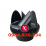 NÓN 4 HƯỚNG MÁY PHUN SƯƠNG LY TÂM